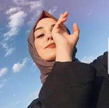 Nursel Doğru