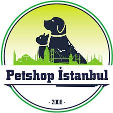 petshop istanbul