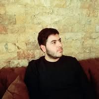 Burak keten