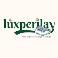 Lüxperilay pettoptan