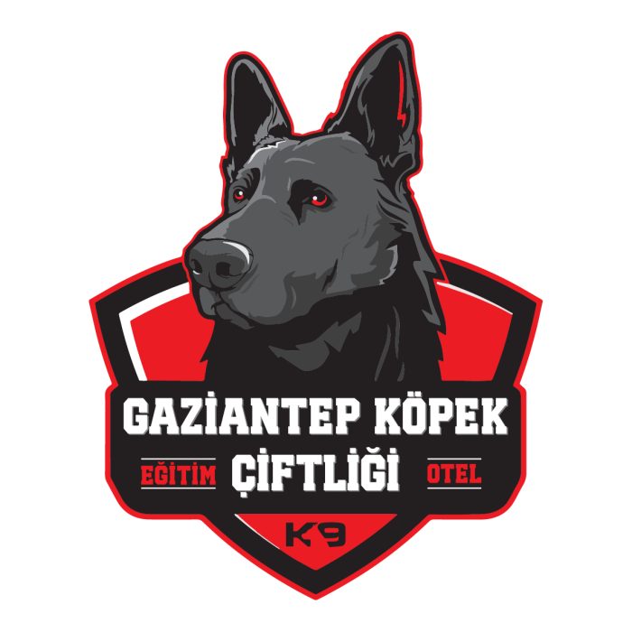 Gaziantep Köpek Çiftligi